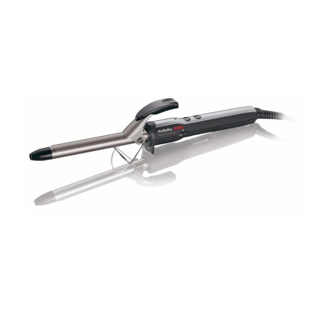 BaByliss Arricciacapelli BAB2171TTE 16 mm