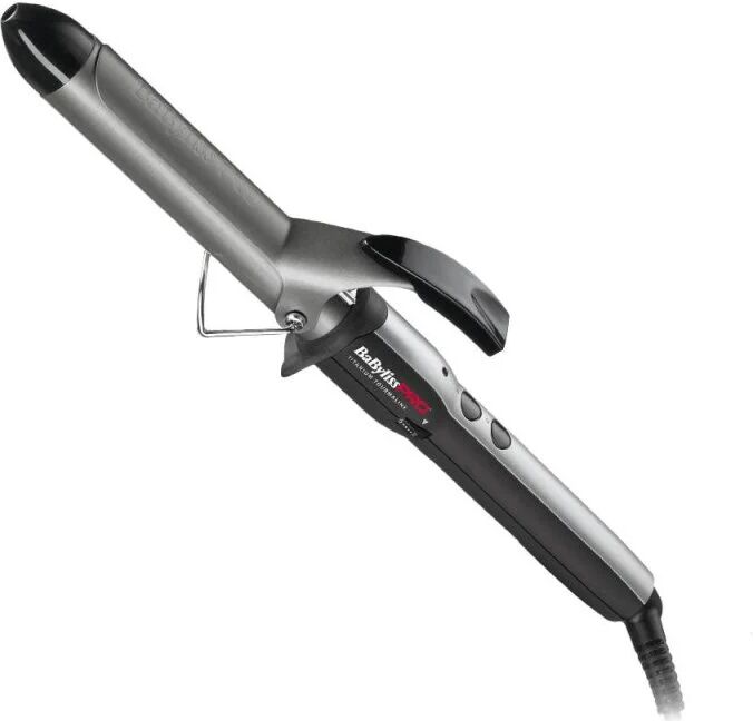 BaByliss Arricciacapelli Curl 25mm BAB2173TTE