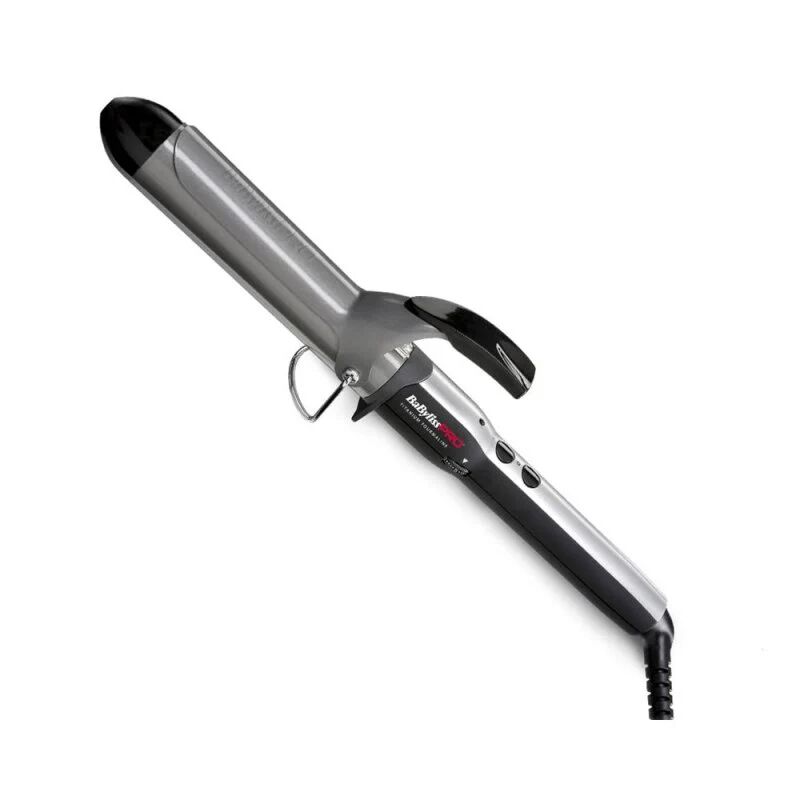 BaByliss Arricciacapelli Curl 32mm BAB2174TTE