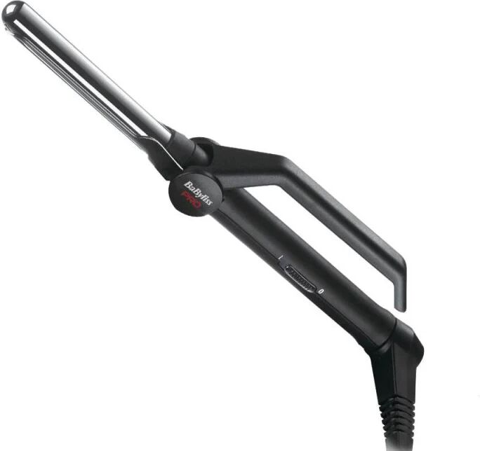 BaByliss Arricciacapelli Marcel 16mm BAB2231E