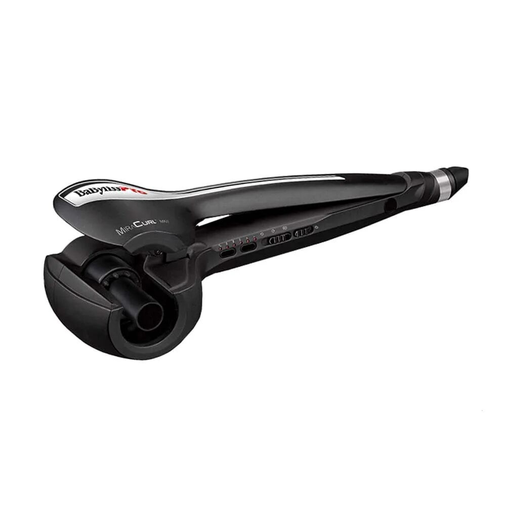 BaByliss Mira Curl MKII Arricciacapelli