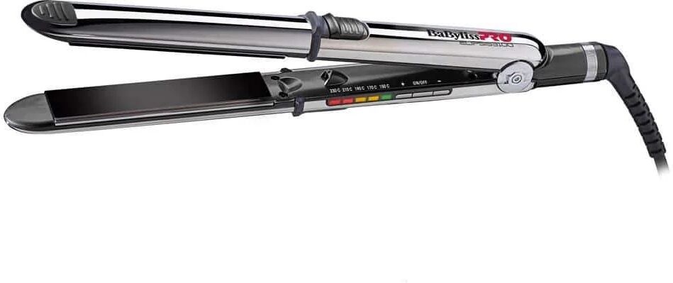 BaByliss Piastra ELIPSIS3100