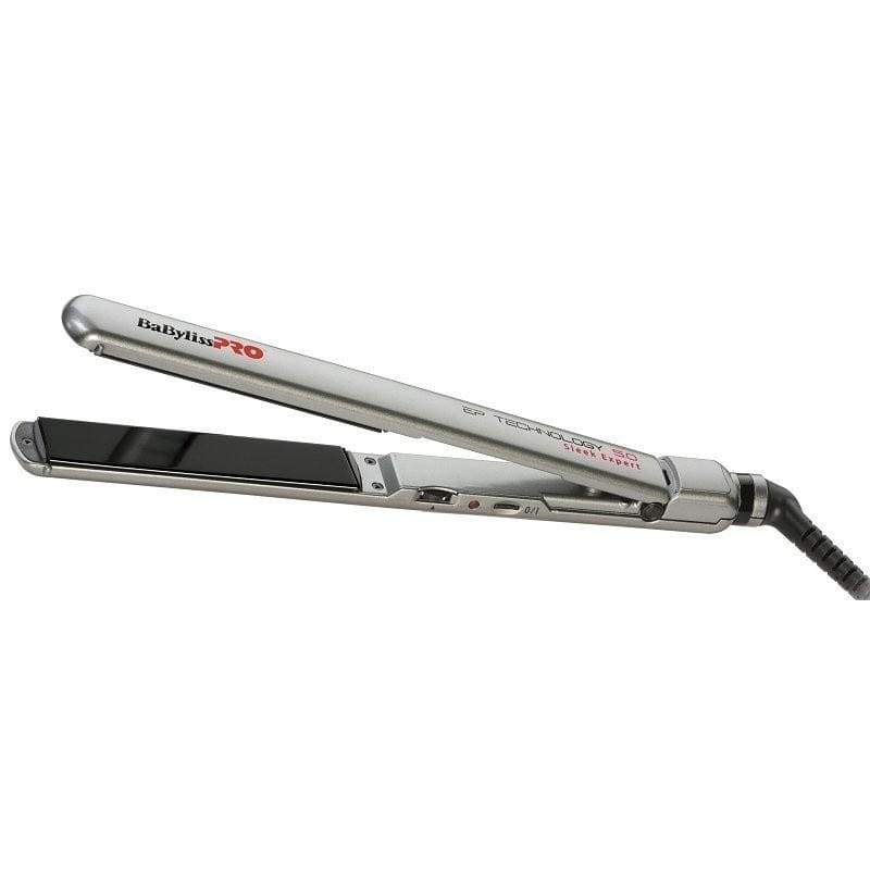 BaByliss Piastra Sleek Expert BAB2072FE