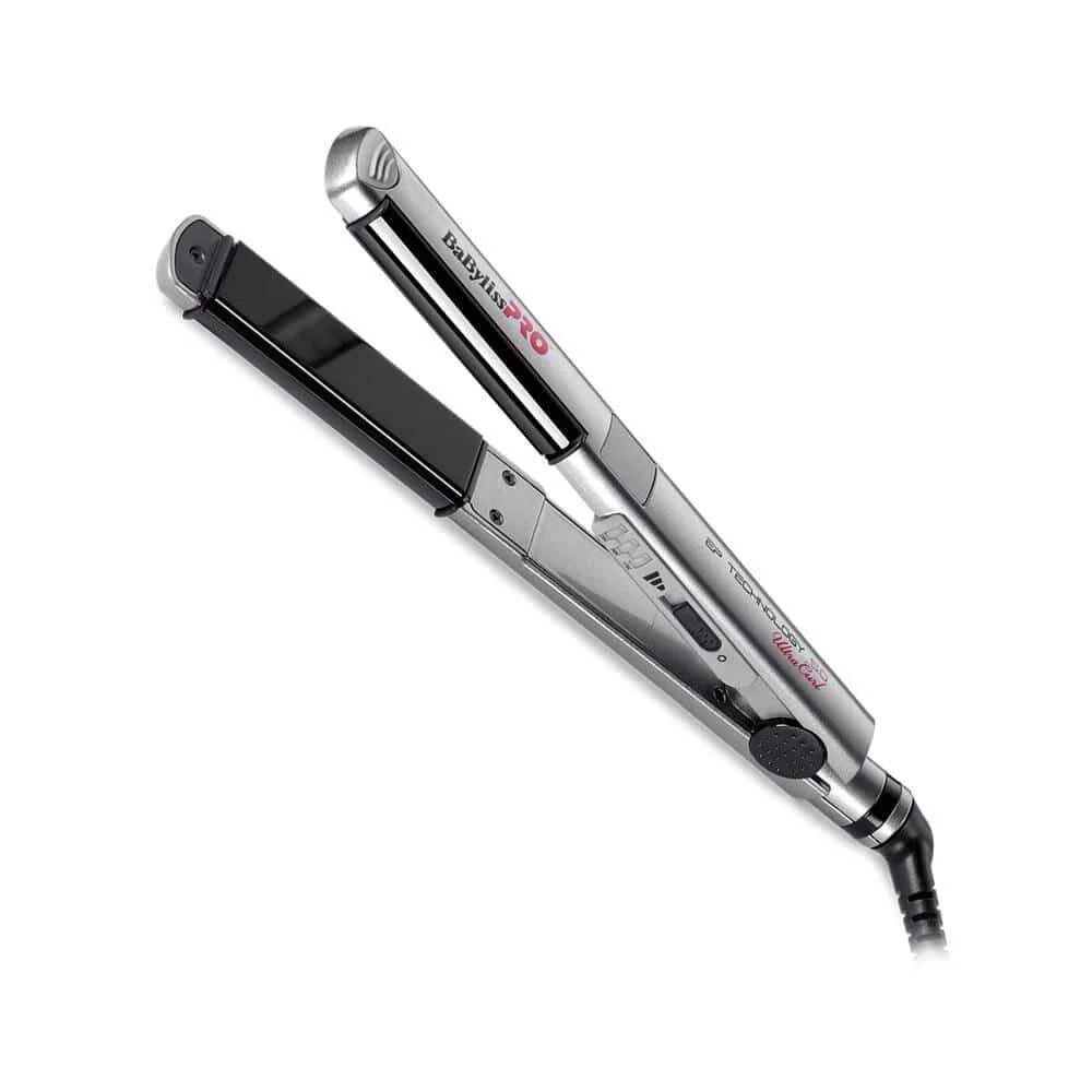 BaByliss Piastra Ultra Curl BAB2071EPE