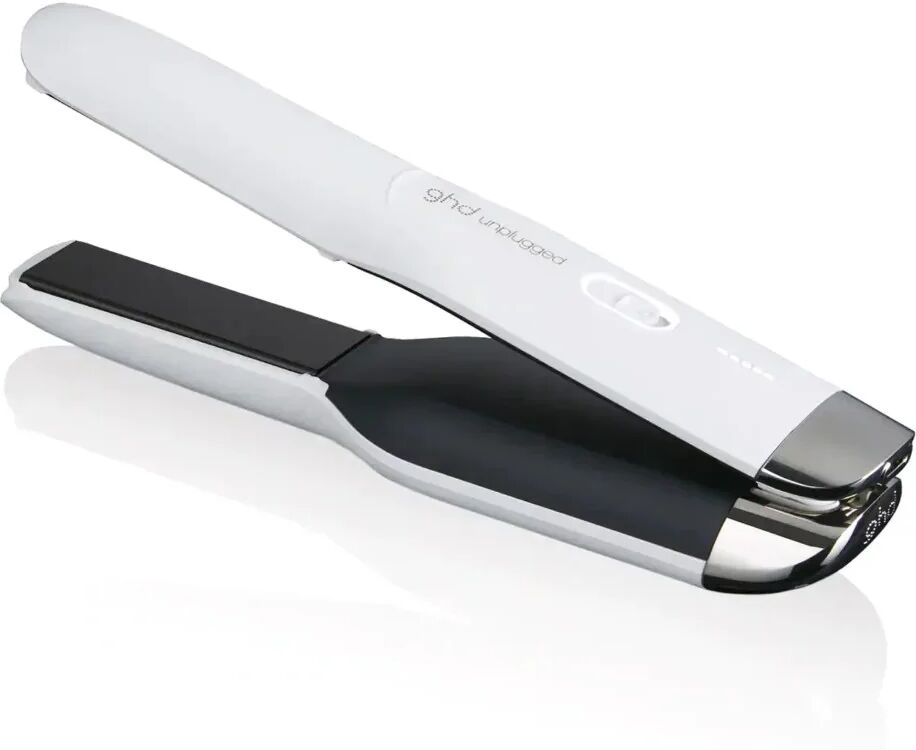 GHD Piastra Senza Fili Per Capelli  Unplugged Cordless Styler