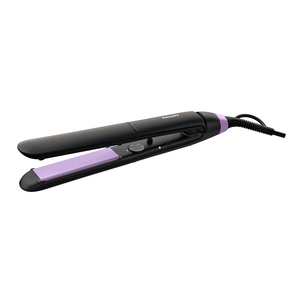 philips straightcare essential piastra per capelli thermoprotect