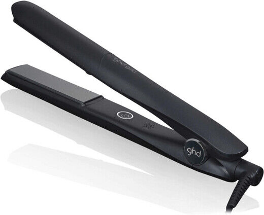 GHD Piastra  Gold  Professional Advanced Styler Piu' Il Magnifico 10 In 1 Intercosmo