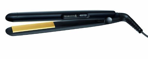 Remington PIASTRA CAPELLI CERAMICA E TORMALINA S1450