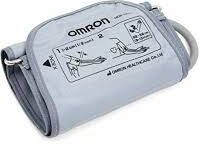 Corman Spa Omron Bracc M3w 22-42cm