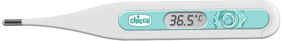 Chicco Termomet Digi Baby New 90590