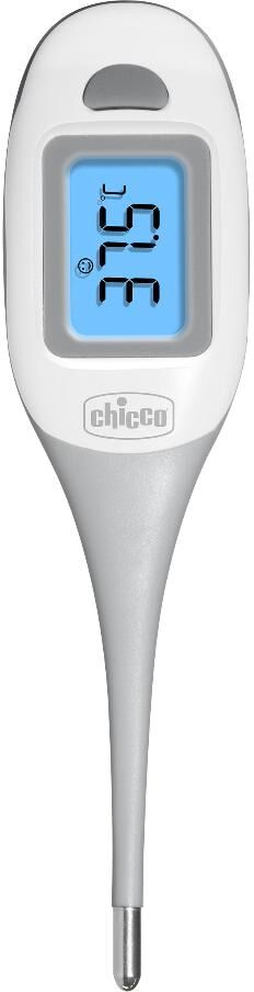 Chicco Termomet 98120 Flex Night