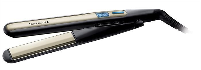 Remington S6500 Sleek & Curl