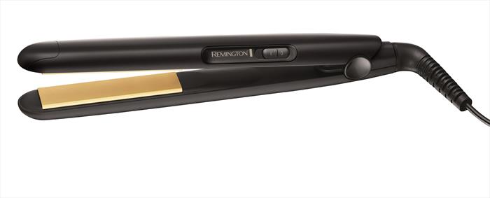 Remington S1450-nero