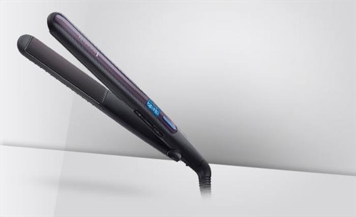 Remington S6505 Pro Sleek & Curl