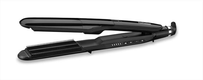 BaByliss St492e-nero