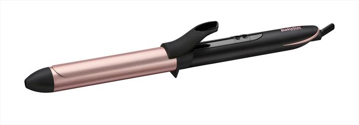 BaByliss C451e-nero/rosa