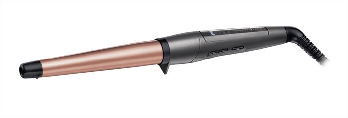 Remington Ci83v6-rosa/grigio