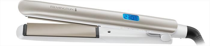 Remington S8901-bianca