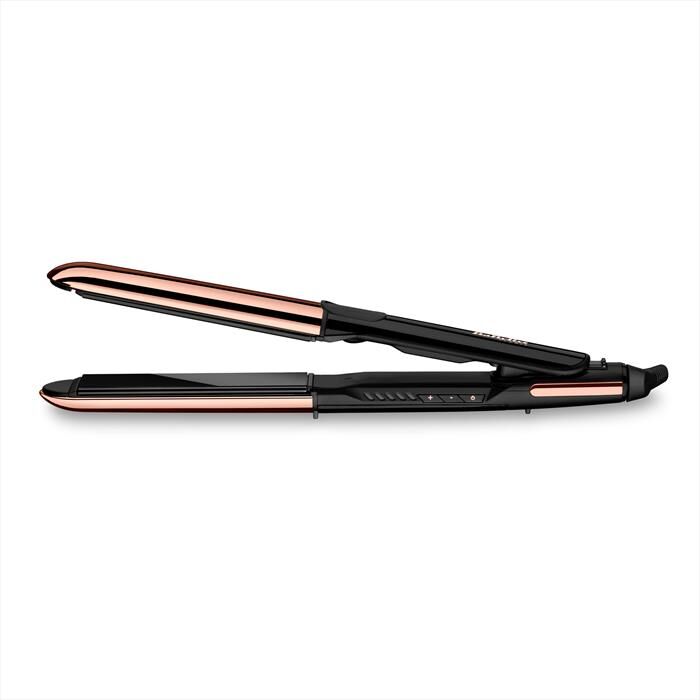 BaByliss St482e-nero