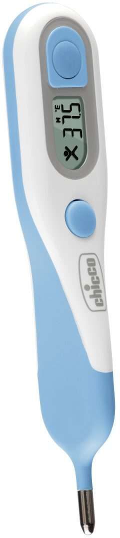 chicco ch term.easy 2in1