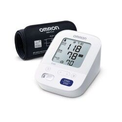 Omron M3 Comfort Misuratore Pressione da Braccio