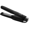 ghd Unplugged Styler Black 1 st