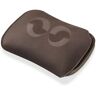 Beurer Mg147 Shiatsu Massage Pillow 1 st