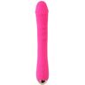 JLTC Levendige Seksproducten Vrouwen Masturbatie Apparaat Silicone Zachte Levendige Masturbatie Massage Stick