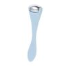 Baluue Massage Ijs Roller Oogcrème Roller Massager Eye Massager Oogcrème Massage Stick Beauty Tool Oogcrème Massage Roller Oogcrème Lepel Massager Oogcrème Scoop Oogcrème Applicator