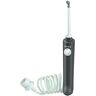 Ginsey Waterflosser Water Flosser, Grijs