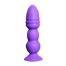 CIONIC Anaal Plug Buttplug Seksspeeltjes 18+ Seksspeeltjes voor volwassenen Speeltjes voor volwassenen Seksspeeltjes Voor Womans