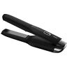 ghd Unplugged Styler Zwart