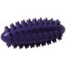 TOGU Knobbed Lange Spiky Massage Bal