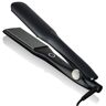 GHD Max Styler