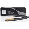 ghd Originele Styler, Piastra Lisciante per Capelli, Nera