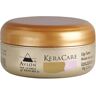 KeraCare Avlon haarstijltang – 65 g