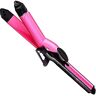 Suuim Curling Rod Curling Iron Curling Iron Hair Styling Iron Smooth Roller Large Curling Iron Electric Coil Rail Curling for Hair Styling Hair Straightners