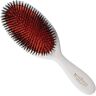 Mason Pearson Small Bristle Ivory White