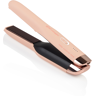 ghd Take Control Now Unplugged Styler Pink Peach Pink Peach