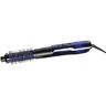 Babybliss Pro PRO Babyliss PRO Warme lucht borstel Blue Lightning 34 mm Zwart 700W