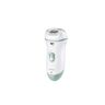 Silvercrest Personal Care PERSONAL CARE Epilator