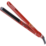 Babyliss PRO Sleek Expert Rood