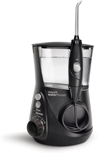 Waterpik Waterflosser Ultra Professional WP-662