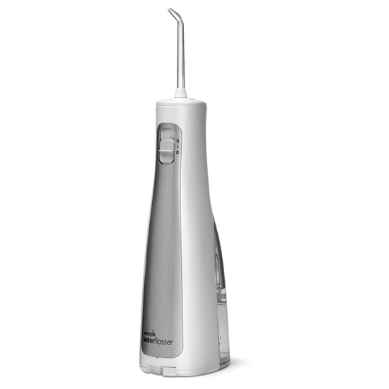 Waterpik Waterflosser WF-03 Draadloos Wit