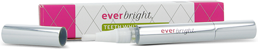 Everbright Teeth Whitening pen - 2ml