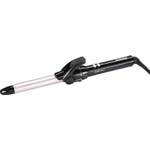 BaByliss Krultang pro180 C319E  - 19.99 - zwart