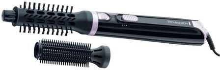 Remington warmelucht-styler, AS404  - 16.99 - paars