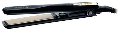 Remington Straightener, Remington, 'S1005'  - 29.90 - zwart