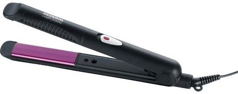 Severin »HC 0614« straightener  - 14.99 - zwart