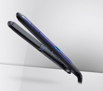 Remington Styler Pro-Ion S7710